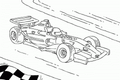formula1car